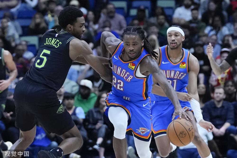 来填补这一 来填补这一