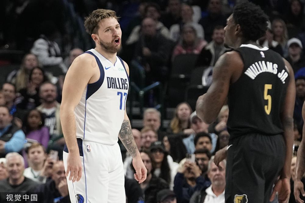 己的未来道 己的未来道