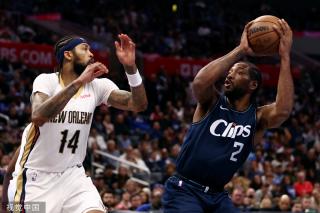 心理与技战 心理与技战