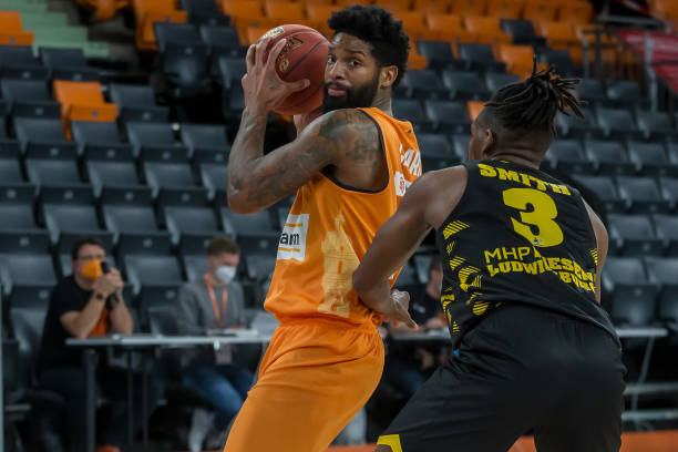 好地处理这 好地处理这