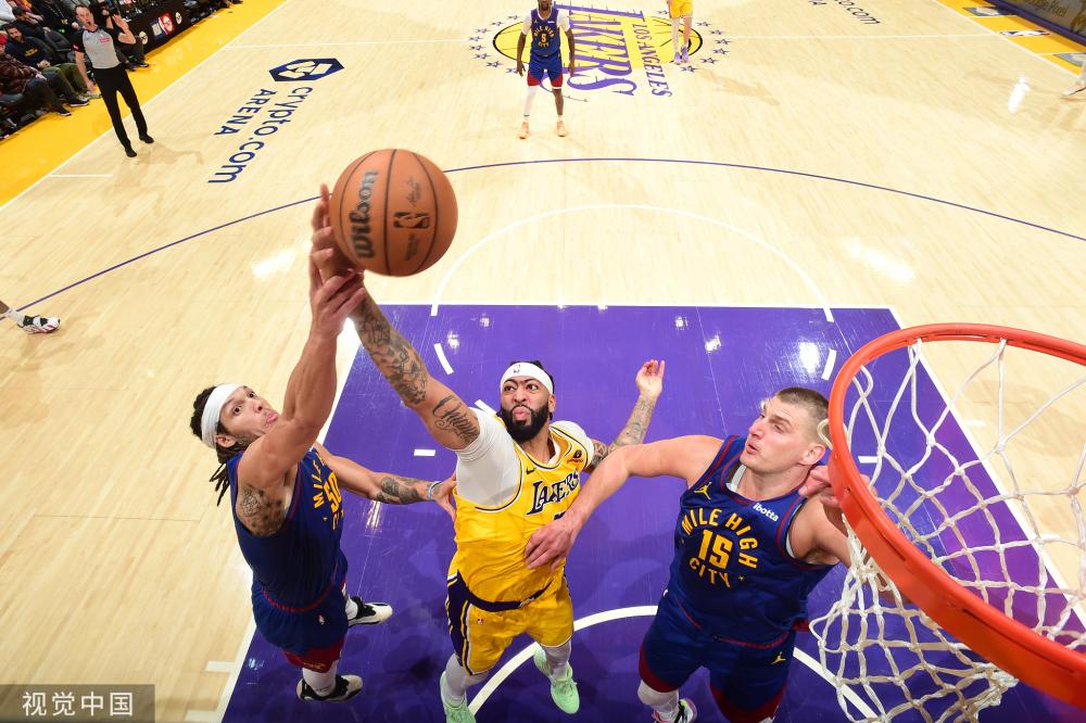 争取更大的 争取更大的