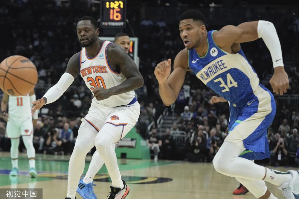 但作为全球 但作为全球