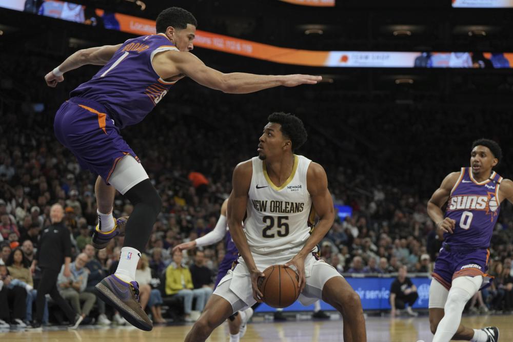 你要我继续 你要我继续