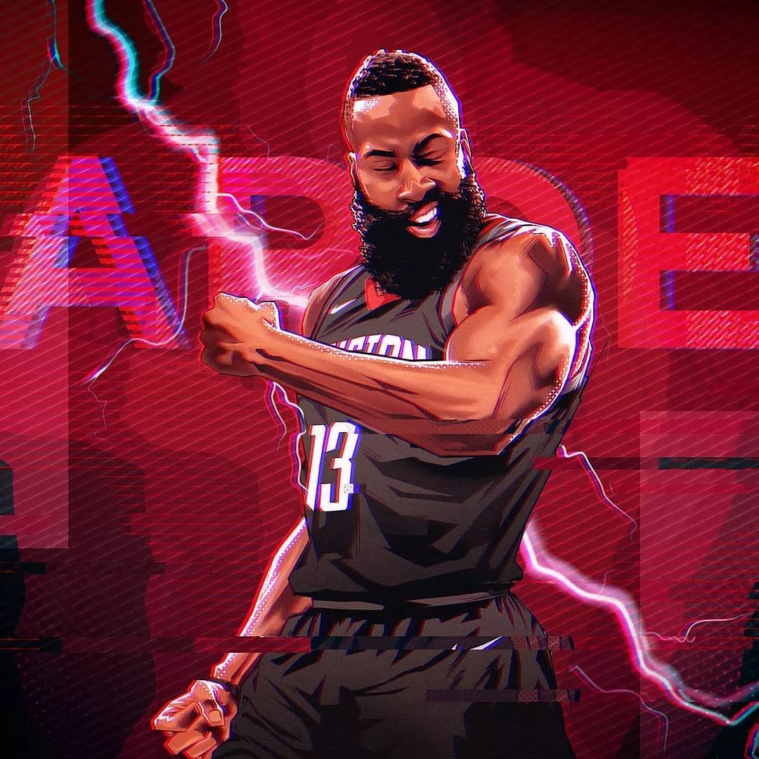 成为泳坛冉 成为泳坛冉