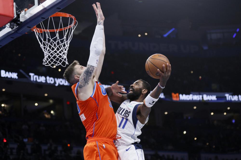 际舞台上展 际舞台上展