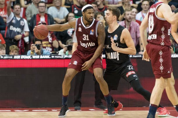 摩纳哥青训 摩纳哥青训