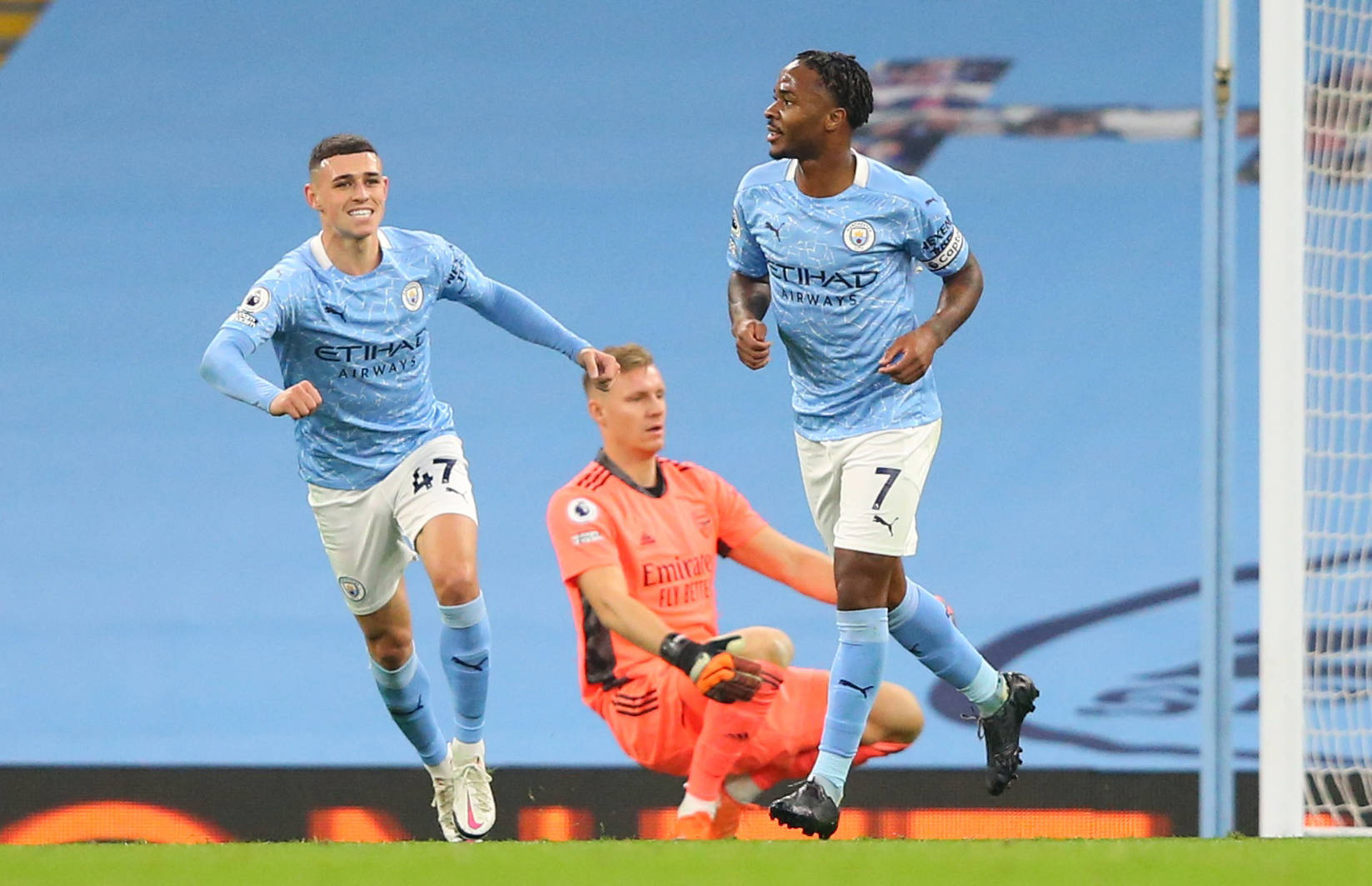 了无数赞誉 了无数赞誉