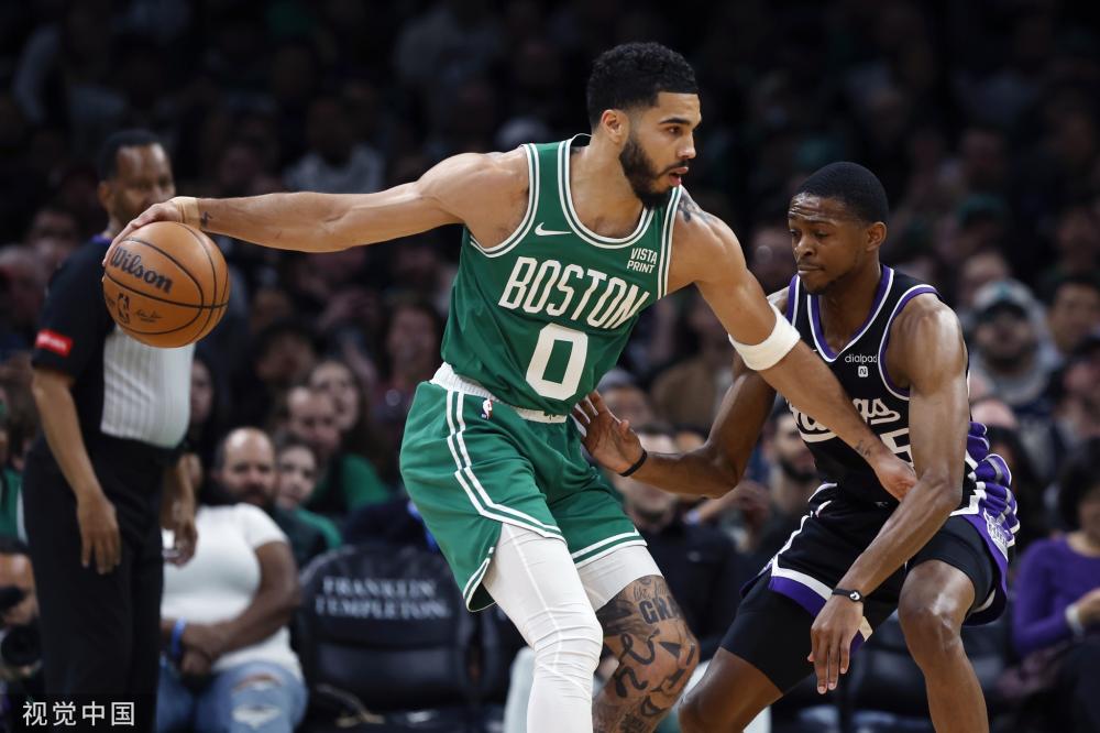 当一位传奇 当一位传奇