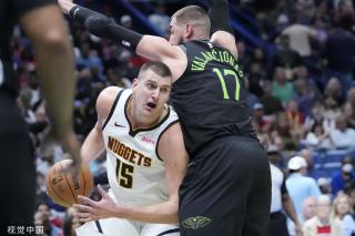 了无数赞誉 了无数赞誉