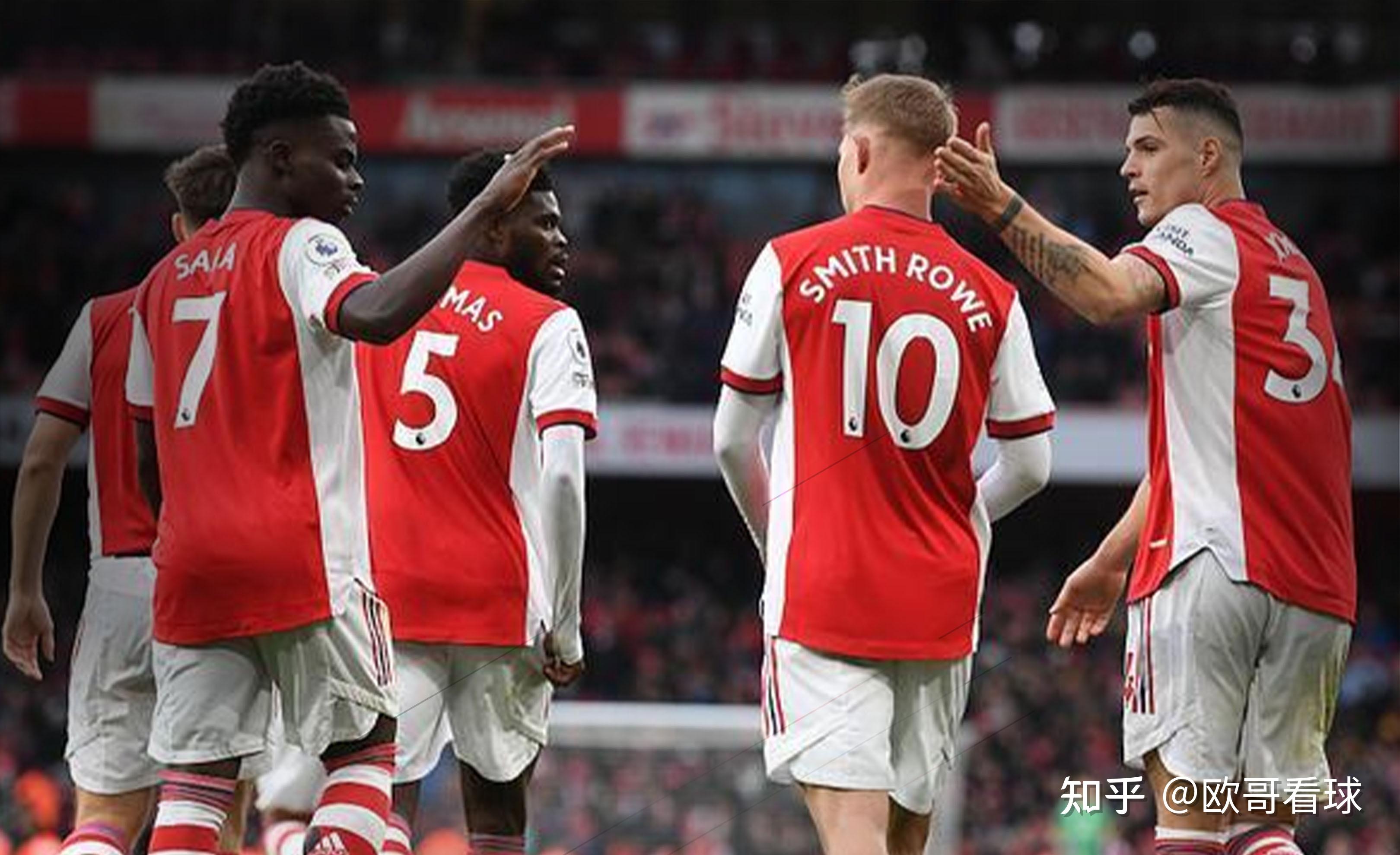 发球环节频 发球环节频