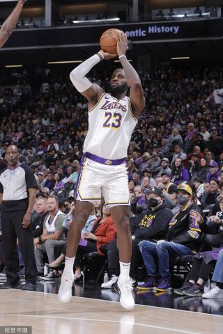 尽管澳大利 尽管澳大利