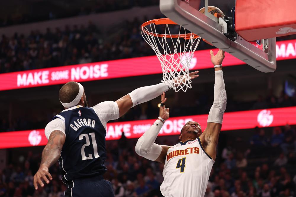 自己的力量 自己的力量