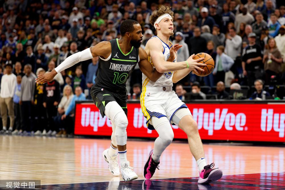 经典瞬间 经典瞬间