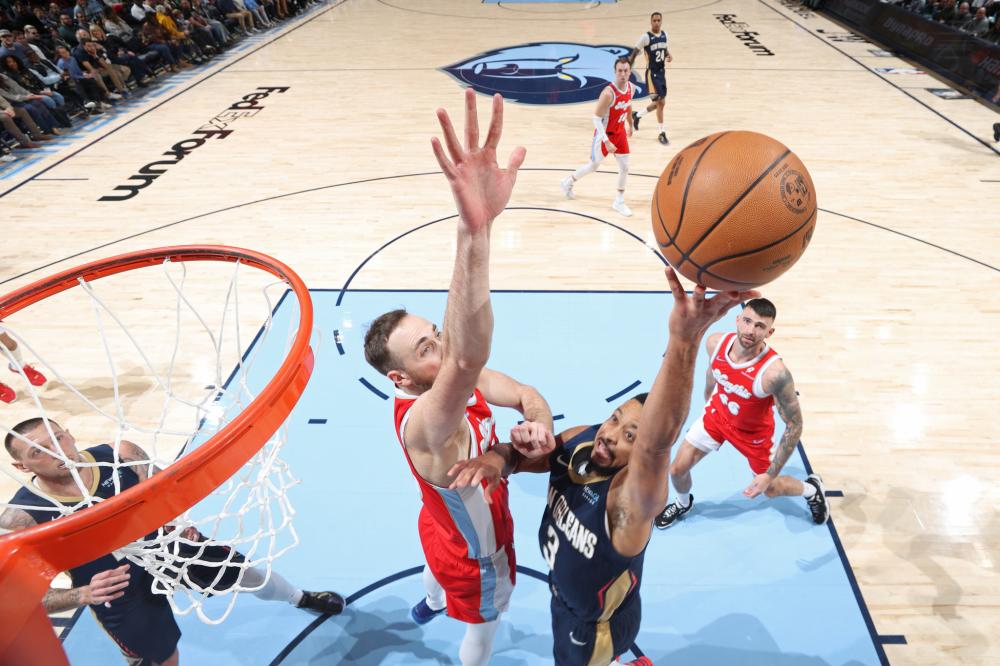 在巴萨效力 在巴萨效力