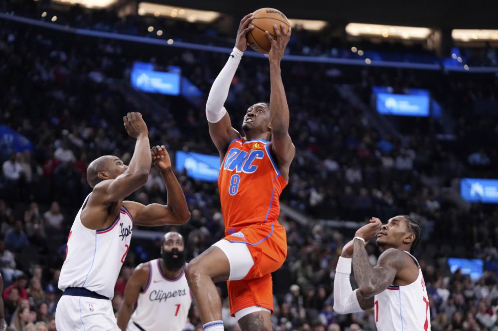 目标仅仅是 目标仅仅是