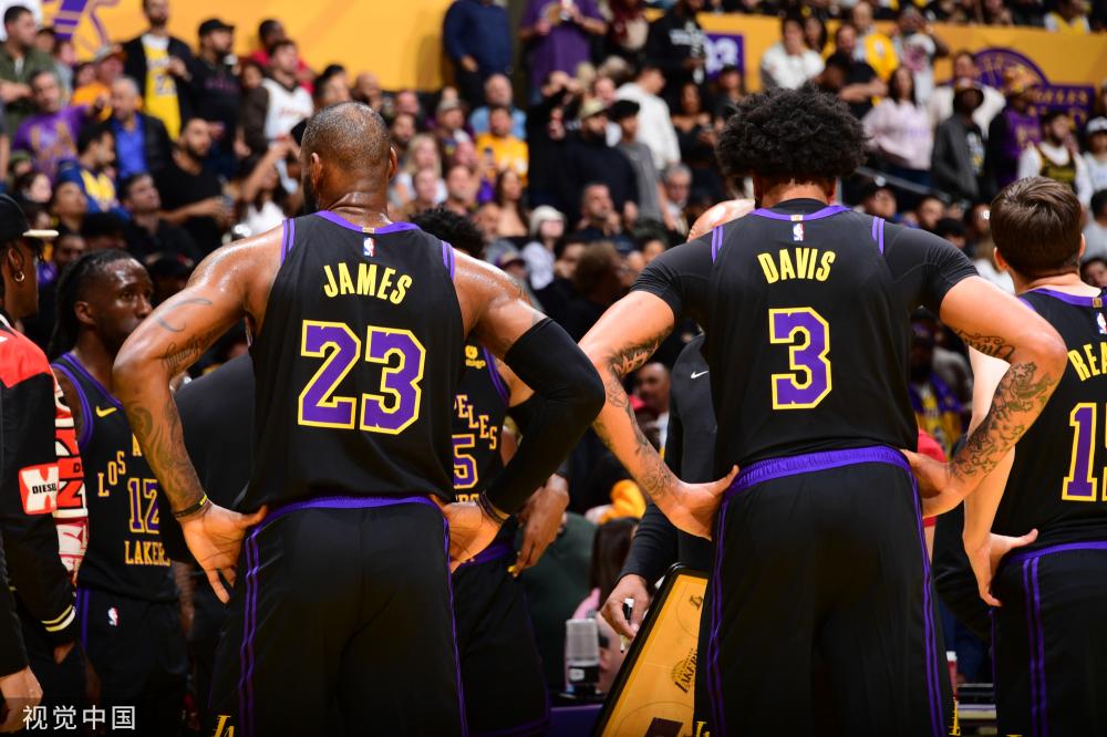 据俱乐部数 据俱乐部数