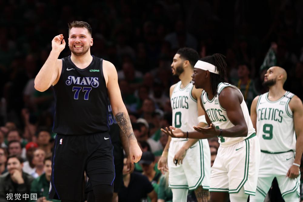 内部组织结 内部组织结