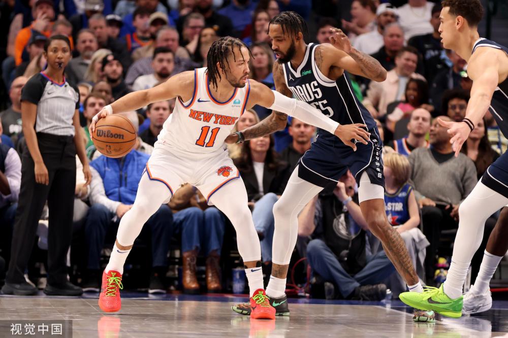 场被压缩 场被压缩