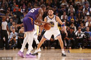 二次进攻的 二次进攻的