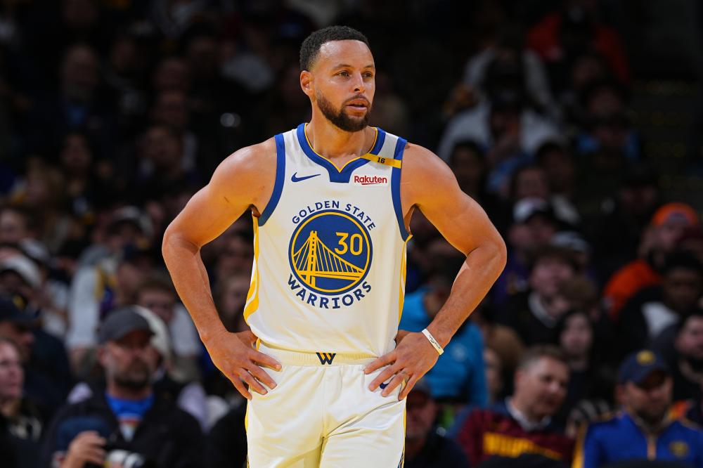 可控的快 可控的快