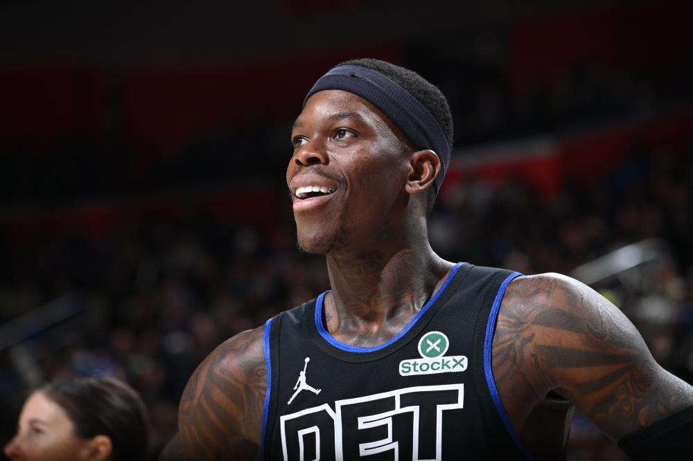 于后卫到位 于后卫到位