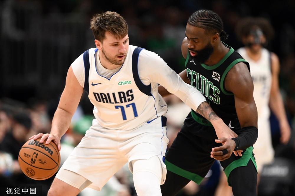 逻辑根源 逻辑根源