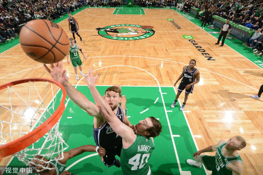 检索性与阅 检索性与阅