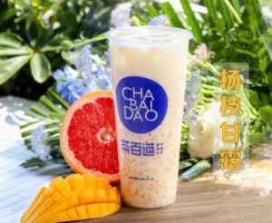 优直播加盟费要多少？重庆