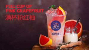 想优直播加盟店赚钱，这两